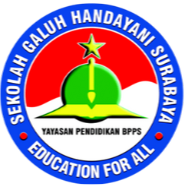 TeamGhias Logo
